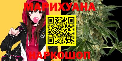 мдма Пугачёв