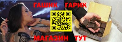 кокаин колумбия Пушкино