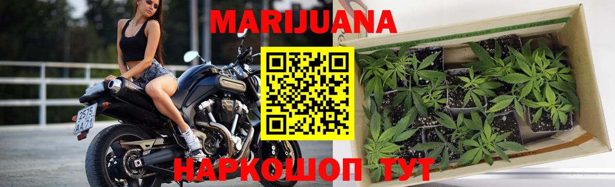 Шишки марихуана LSD WEED  Вход с VPN  Бошки Шишки Ganja  Марихуана марихуана  Ставрополь 